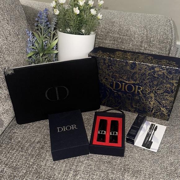 Dior Other - DIOR BUNDLE🔥